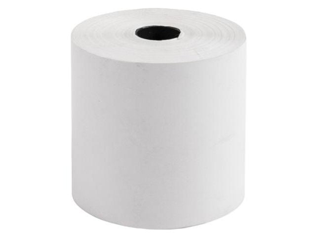 csv_image script asset.11125245.jpg