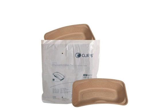 csv_image script asset.11125246.jpg