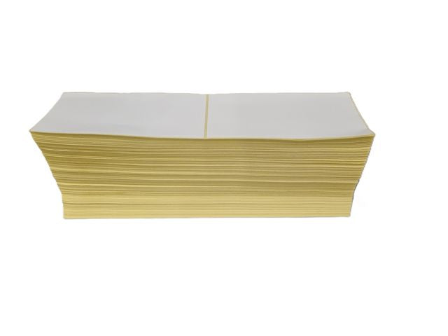 csv_image script asset.11125247.jpg