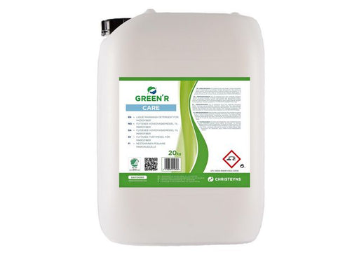 csv_image script asset.11125249.jpg