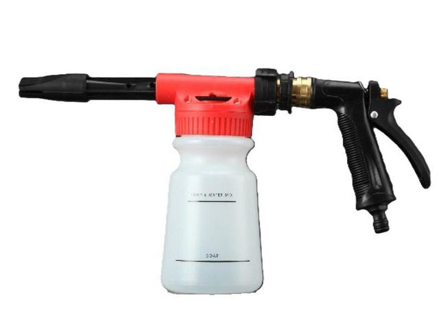 csv_image script asset.11125250.jpg