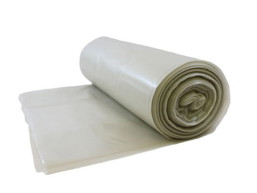 csv_image script asset.11125253.jpg