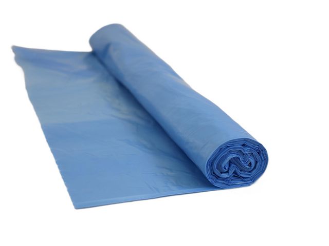 csv_image script asset.11125255.jpg