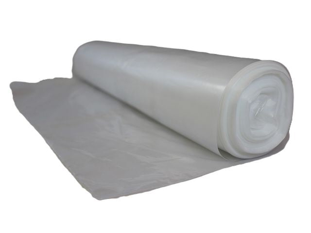 csv_image script asset.11125256.jpg