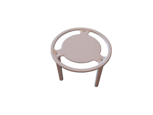 csv_image script asset.11125358.jpg