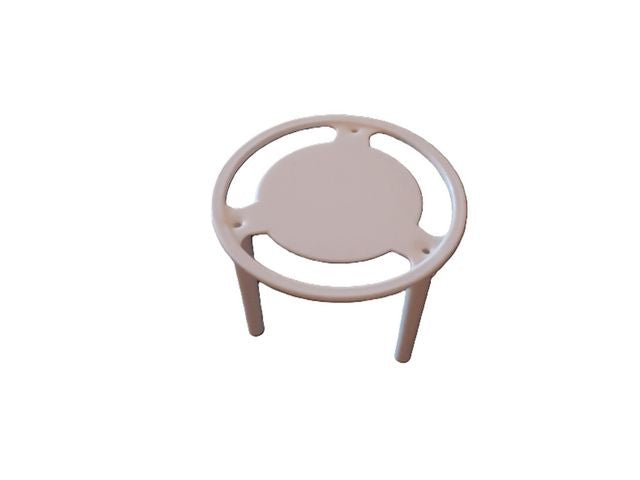 csv_image script asset.11125358.jpg