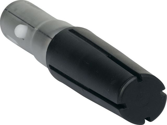 csv_image script asset.11125360.jpg