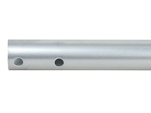 csv_image script asset.11125363.jpg