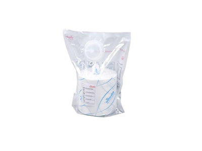 csv_image script asset.11125364.jpg