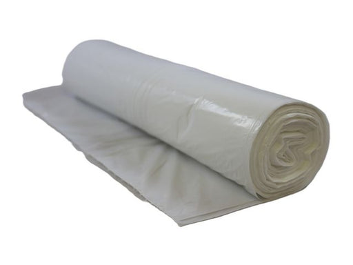 csv_image script asset.11125365.jpg