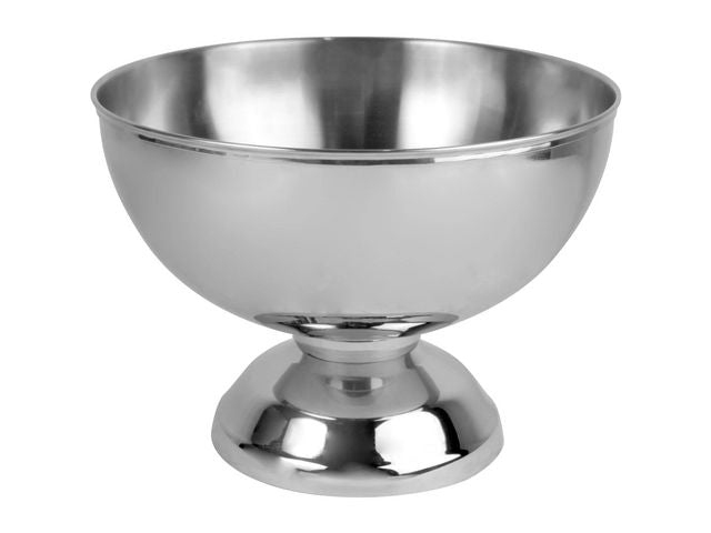 csv_image script asset.11125368.jpg