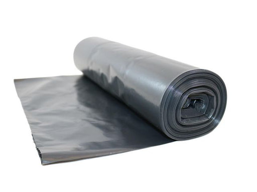 csv_image script asset.11125369.jpg