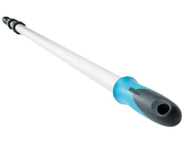 csv_image script asset.11125370.jpg