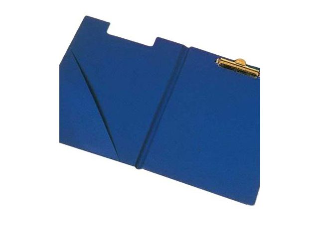 csv_image script asset.11125373.jpg