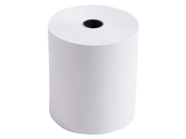 csv_image script asset.11125375.jpg