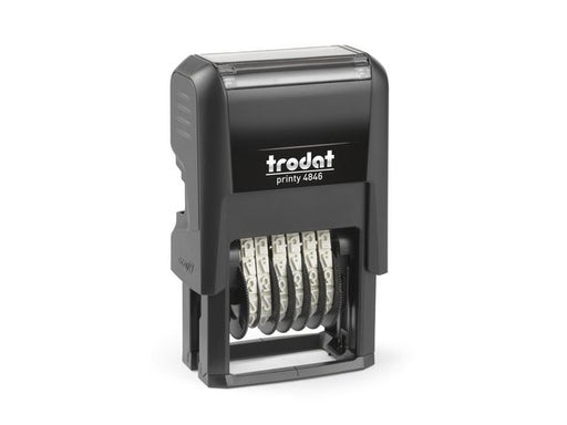 csv_image script asset.11125376.jpg