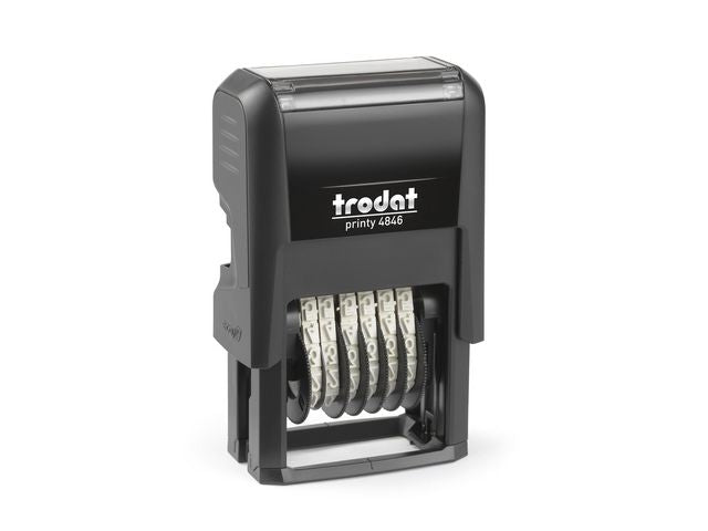 csv_image script asset.11125376.jpg