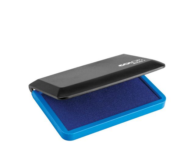 csv_image script asset.11125378.jpg