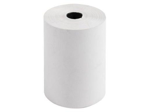 csv_image script asset.11125381.jpg