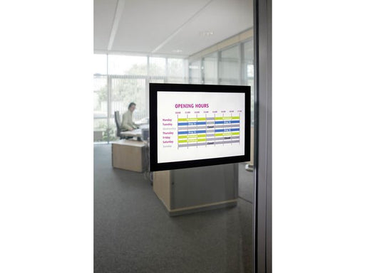 csv_image script asset.11125383.jpg