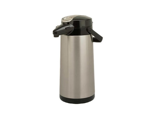 csv_image script asset.11125384.jpg