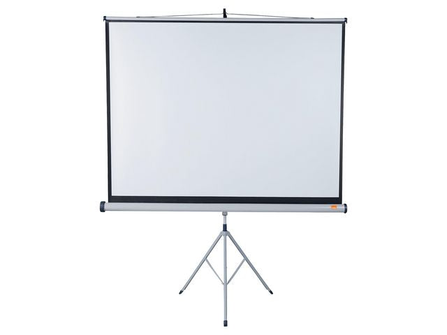 csv_image script asset.11125385.jpg