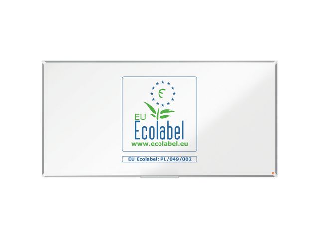 csv_image script asset.11125666.jpg
