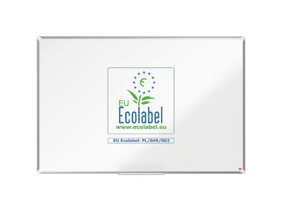 csv_image script asset.11125677.jpg