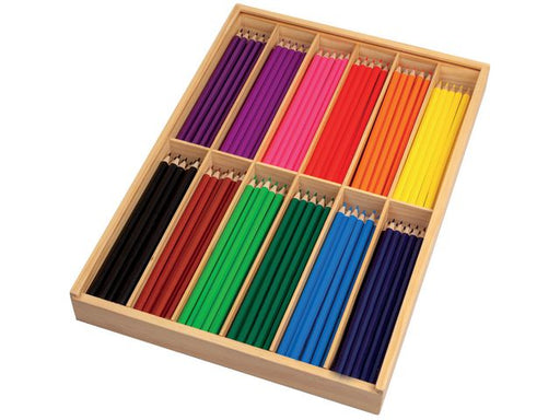 csv_image script asset.11126068.jpg