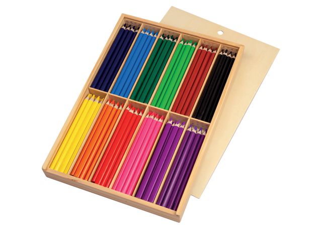 csv_image script asset.11126070.jpg