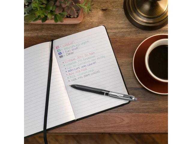 csv_image script asset.11126143.jpg