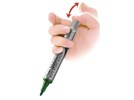 csv_image script asset.11127660.jpg