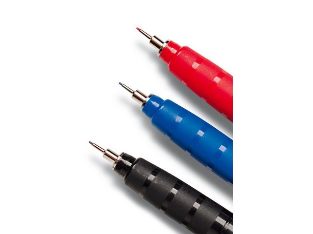 csv_image script asset.11127665.jpg