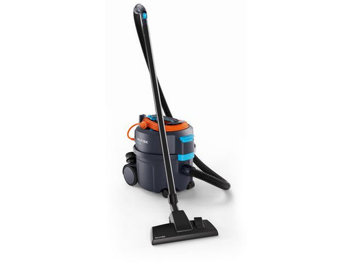 csv_image script asset.11127666.jpg