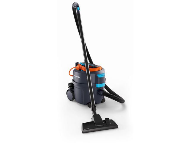 csv_image script asset.11127666.jpg