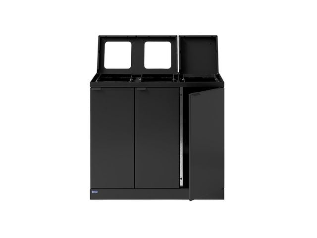 csv_image script asset.11127671.jpg