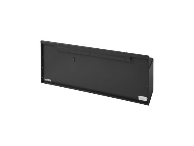 csv_image script asset.11127677.jpg