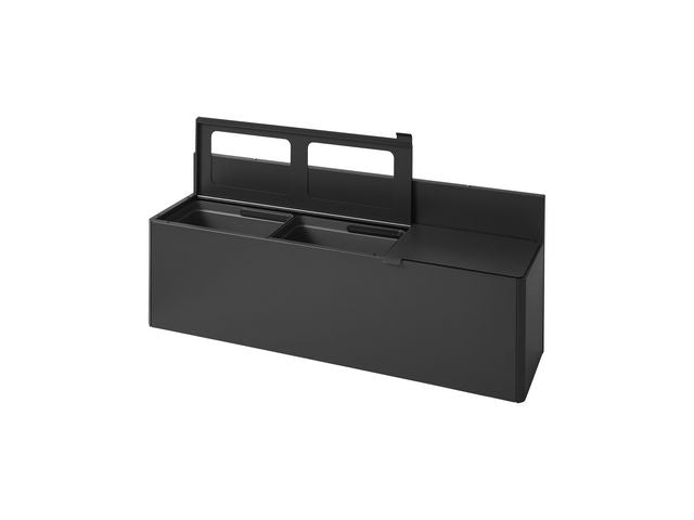 csv_image script asset.11127679.jpg