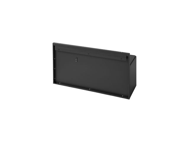 csv_image script asset.11127681.jpg