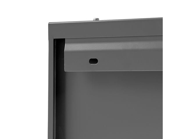 csv_image script asset.11127682.jpg