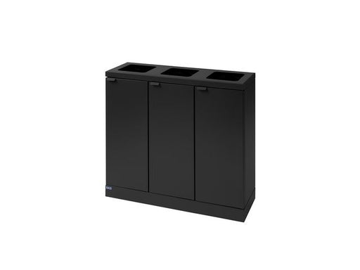 csv_image script asset.11127688.jpg