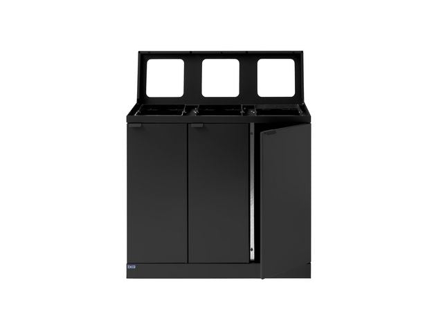 csv_image script asset.11127691.jpg