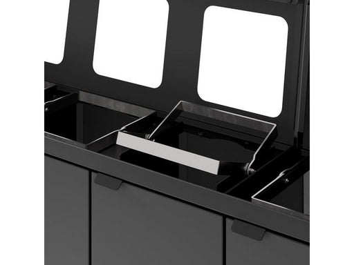 csv_image script asset.11127693.jpg