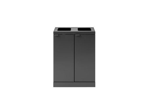 csv_image script asset.11127694.jpg