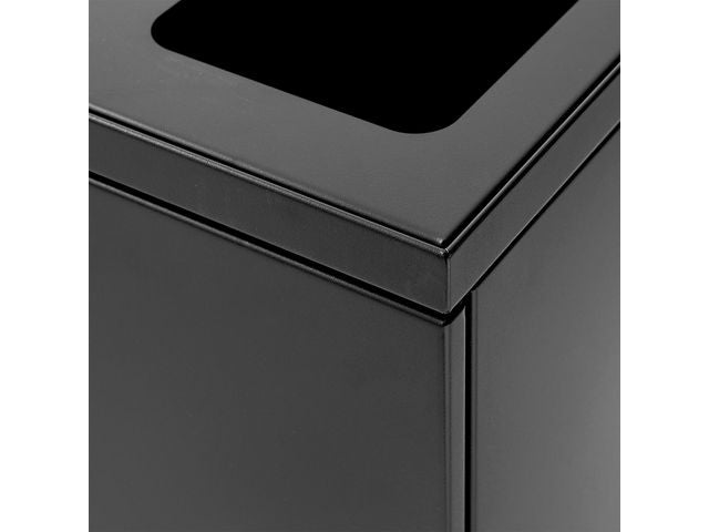 csv_image script asset.11127696.jpg