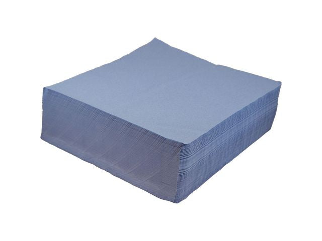 csv_image script asset.11127697.jpg