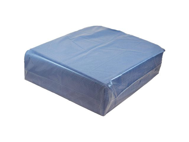 csv_image script asset.11127698.jpg