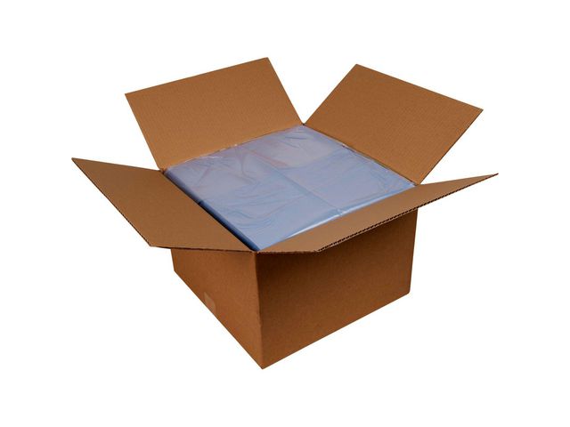 csv_image script asset.11127699.jpg