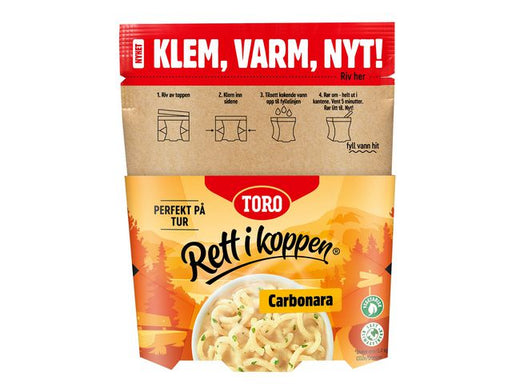 csv_image script asset.11127703.jpg