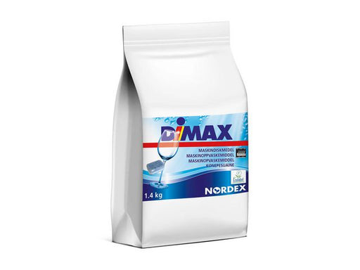 csv_image script asset.11127706.jpg